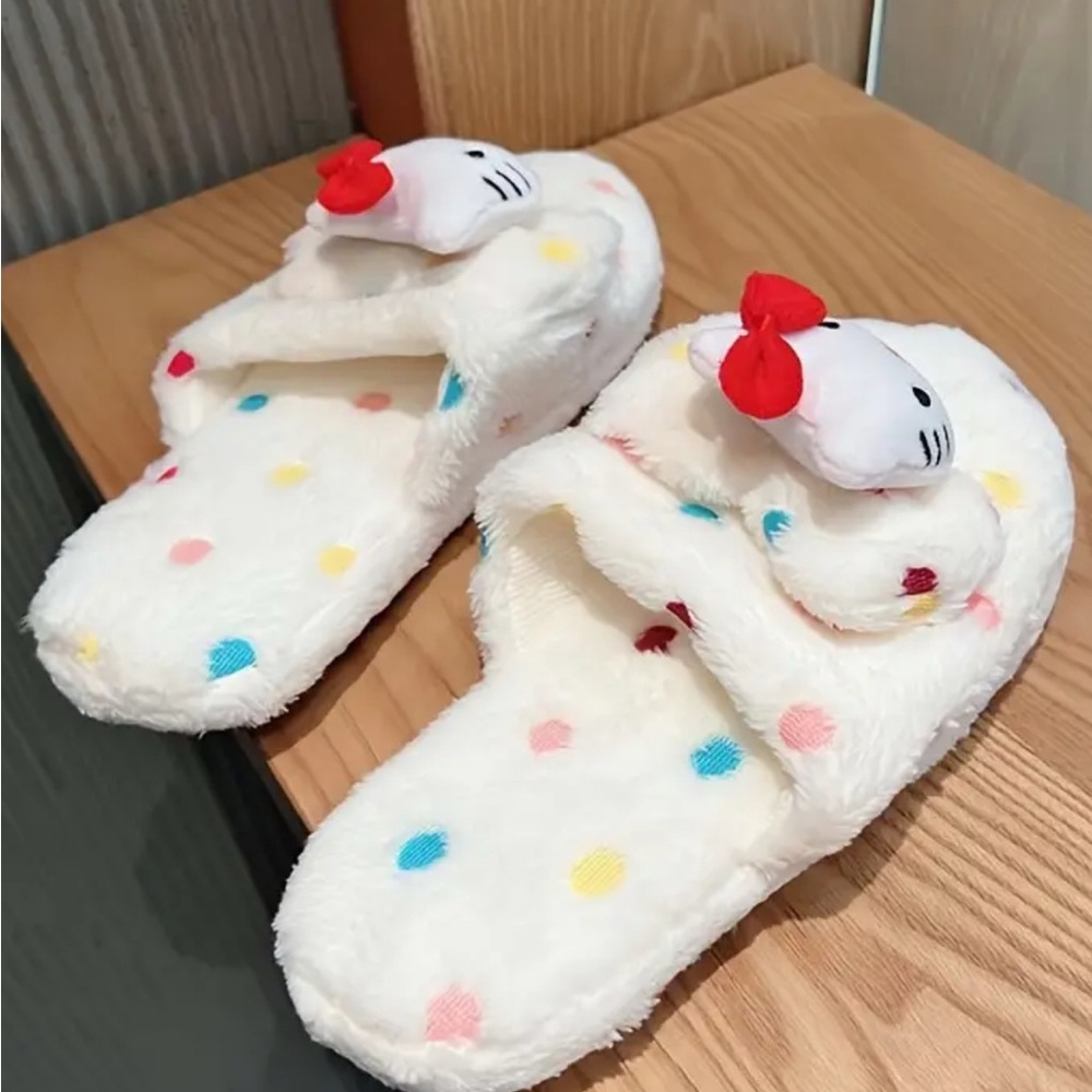 COPY - Hello kitty - Picture 2 of 3